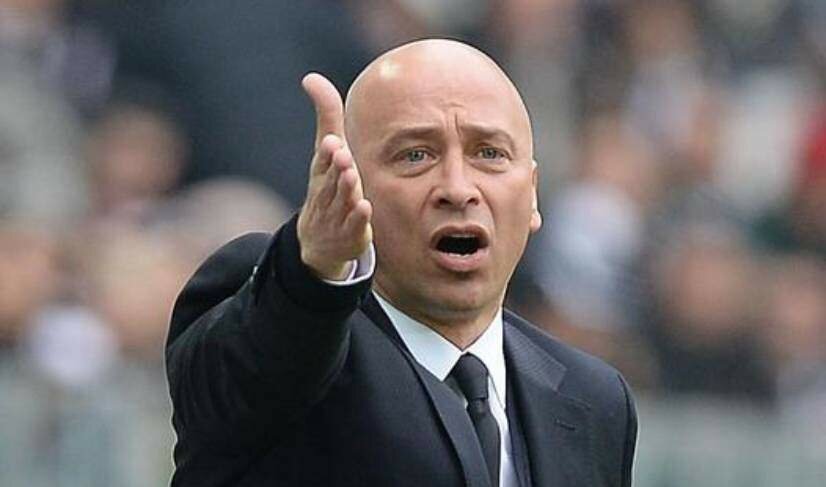 Palermo, un altro beffardo 3-3 Palermo, un altro beffardo 3-3