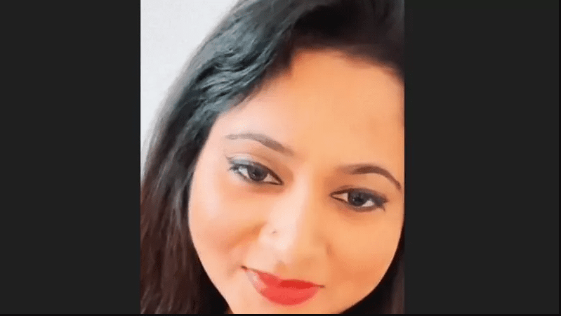 Suicidio era femminicidio: incastrato dalla figlia