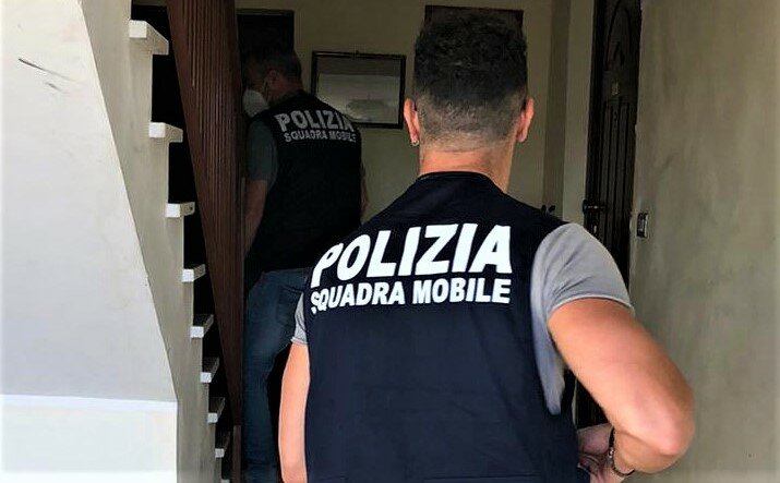 Gela Gela