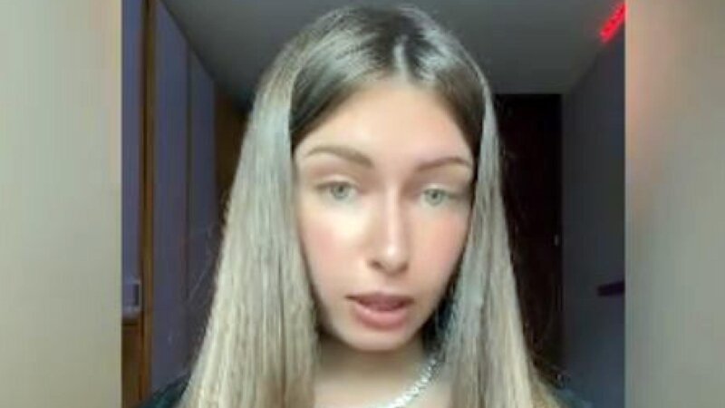 "Se guadagnate poco è solo colpa vostra" "Se guadagnate poco è solo colpa vostra"