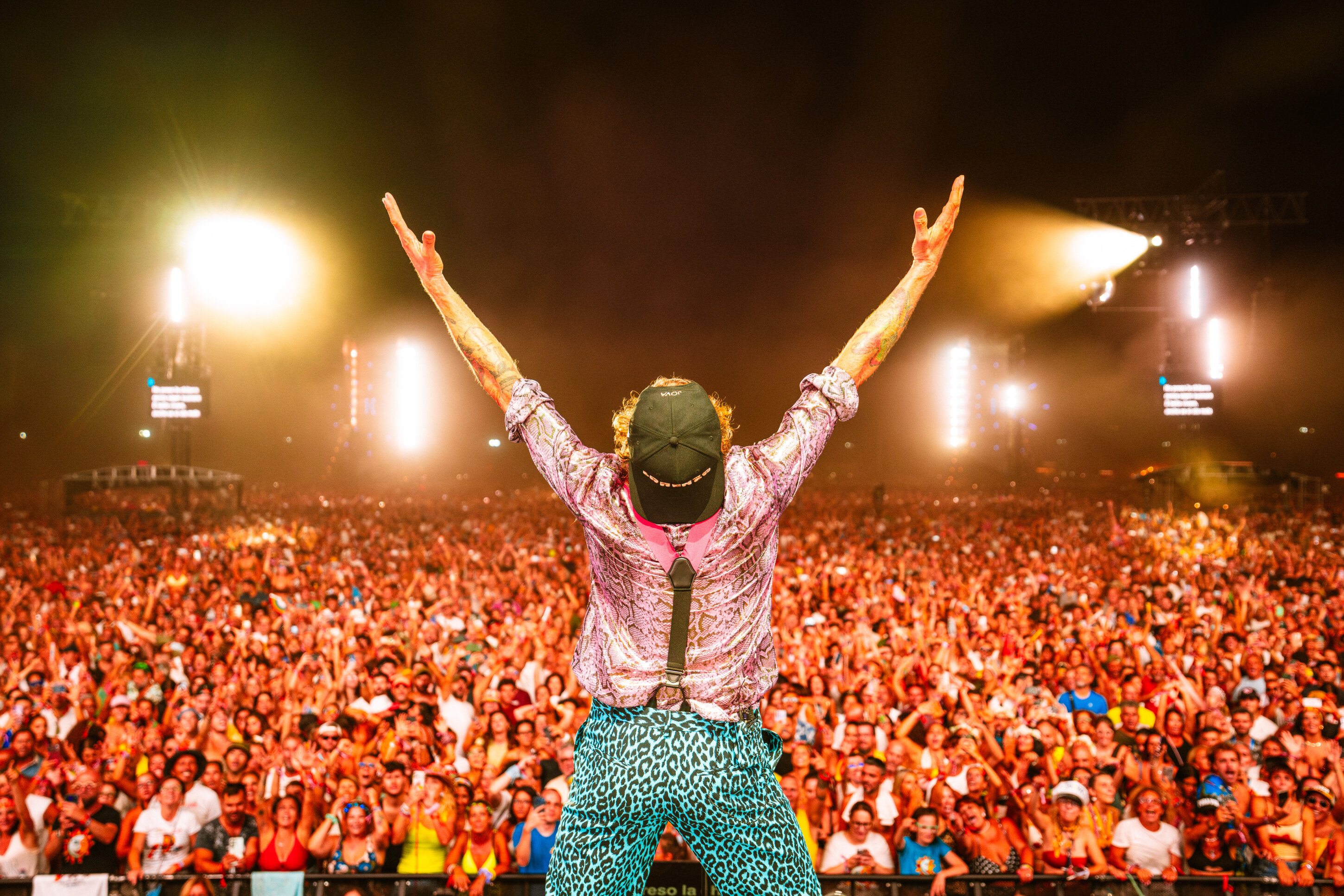 jovanotti4.jpeg jovanotti4.jpeg