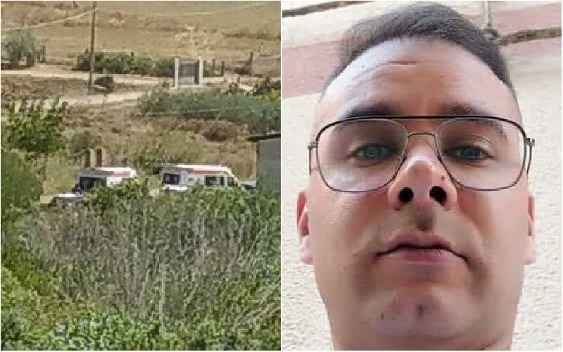 Scontro sulla statale: muoiono padre e figlio