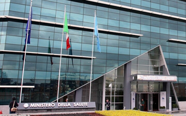 Livelli essenziali di assistenza: le insufficienze siciliane