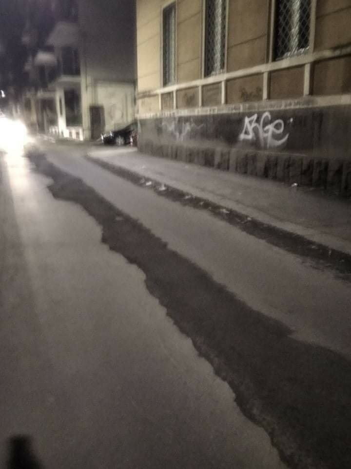 002-10.jpg
