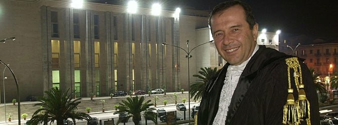 Avvocato massacrato, confermate 4 condanne