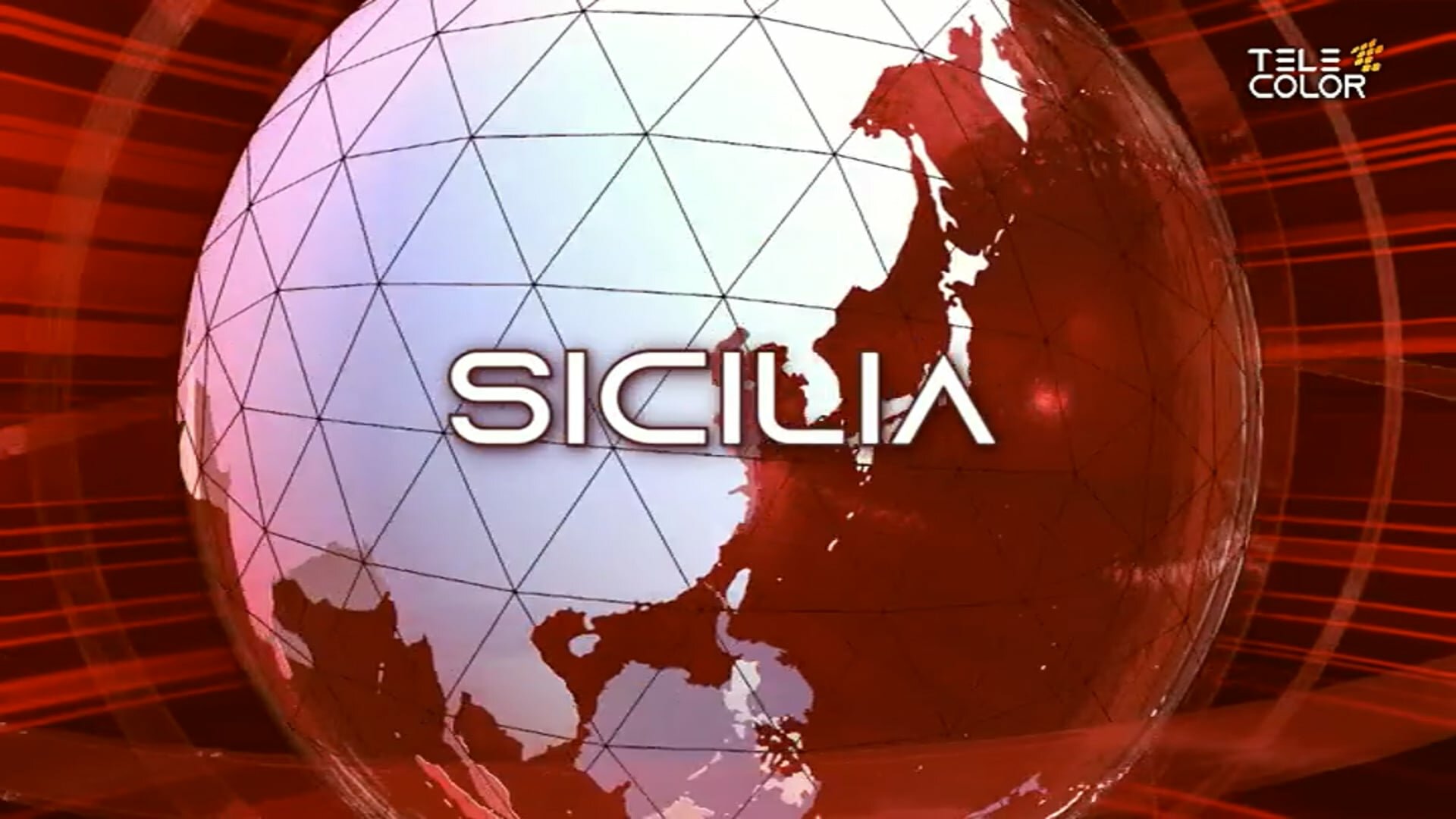 Sicilia24 Rassegna stampa 15 aprile 2022