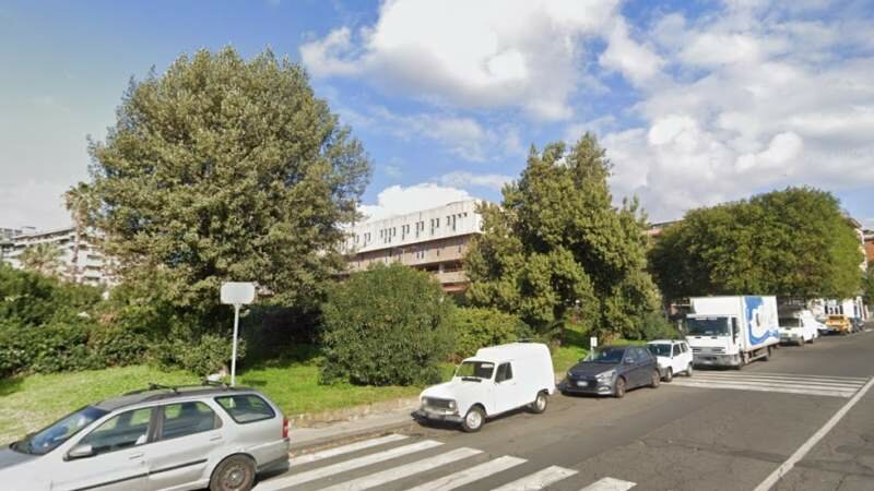 Baby gang aggredisce ragazzi, paura a Vulcania