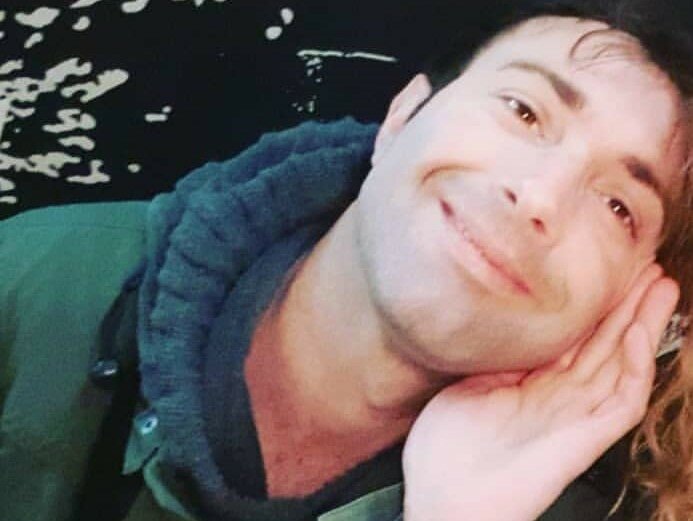 Schianto in scooter, muore sul colpo