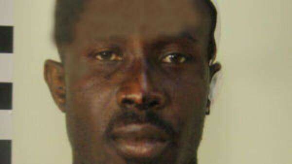 Morto in auto ex calciatore simbolo lotta al razzismo