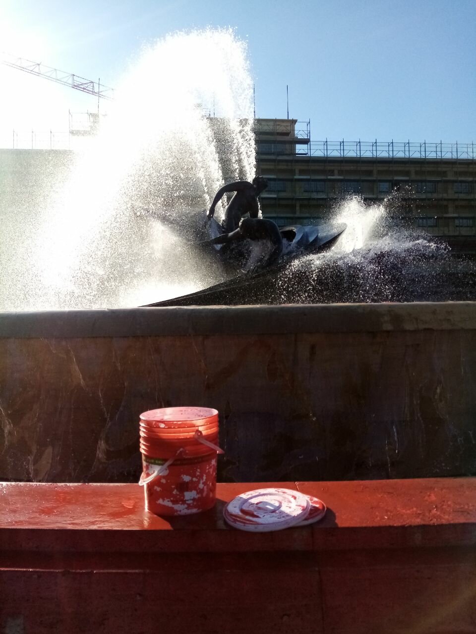9.FONTANA-IN-ROSSO.jpeg 9.FONTANA-IN-ROSSO.jpeg