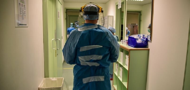 Un giorno in ospedale al Sud costa di pi&ugrave; che al Nord: i dati siciliani