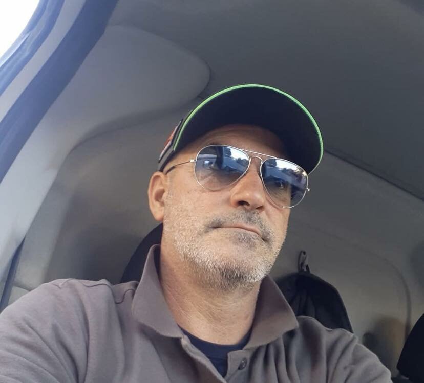 Impiantista precipita da una palazzina e muore Impiantista precipita da una palazzina e muore