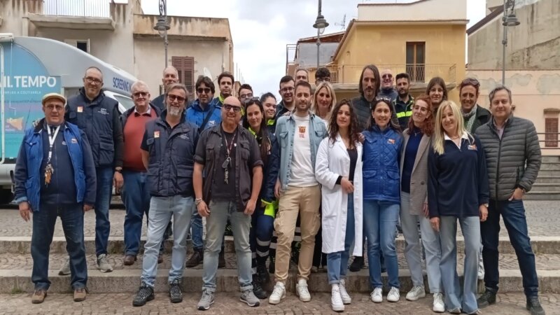 Medicina di prossimit&agrave; per prevenire il tumore uterino