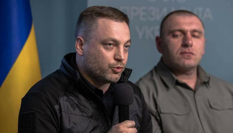 Cade elicottero in Ucraina: morti ministro e 3 bimbi