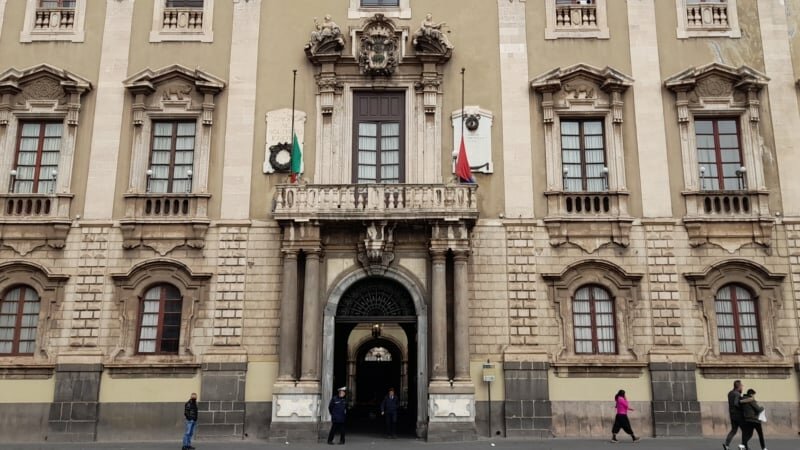 Evasione fiscale, neanche un euro recuperato a Catania