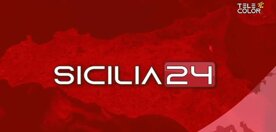 sicilia-24-tg-1024x492.jpeg sicilia-24-tg-1024x492.jpeg