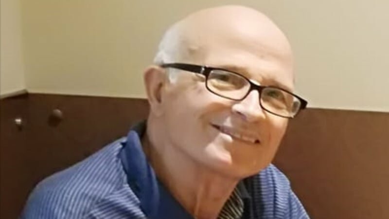 E' morto Franco Zuccalà E' morto Franco Zuccalà
