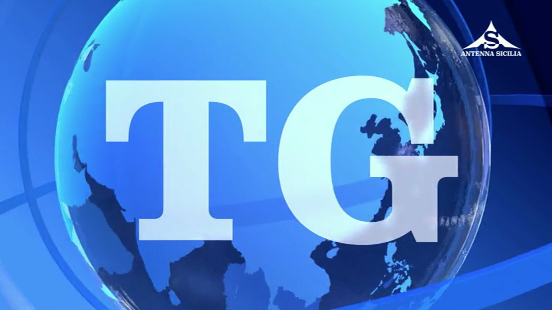 TG Sicilia 06 marzo 2022 - ore 20