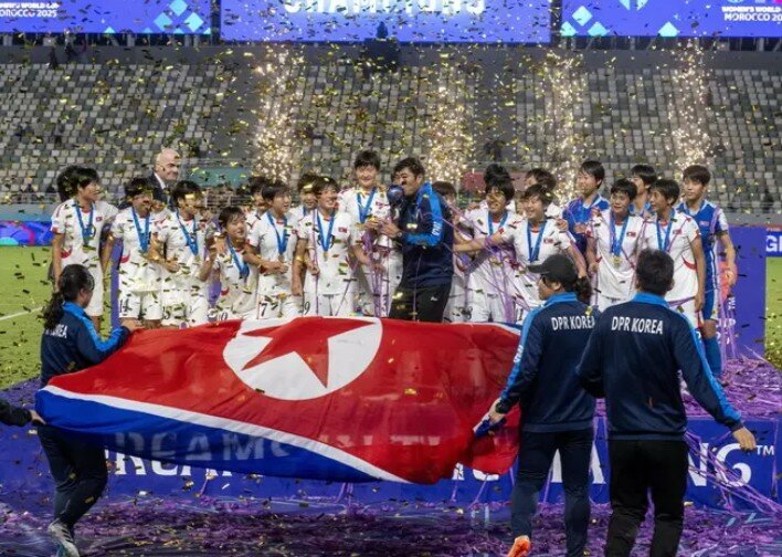 Il mistero delle imbattibili