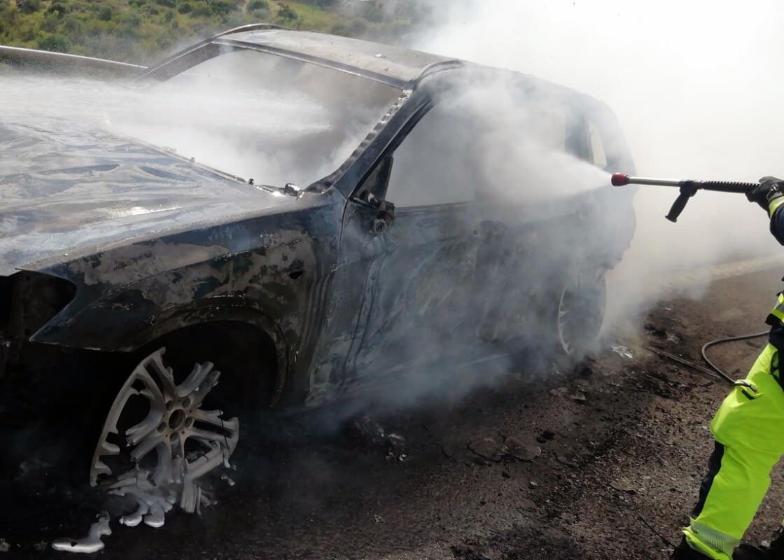 incidente-4.jpg