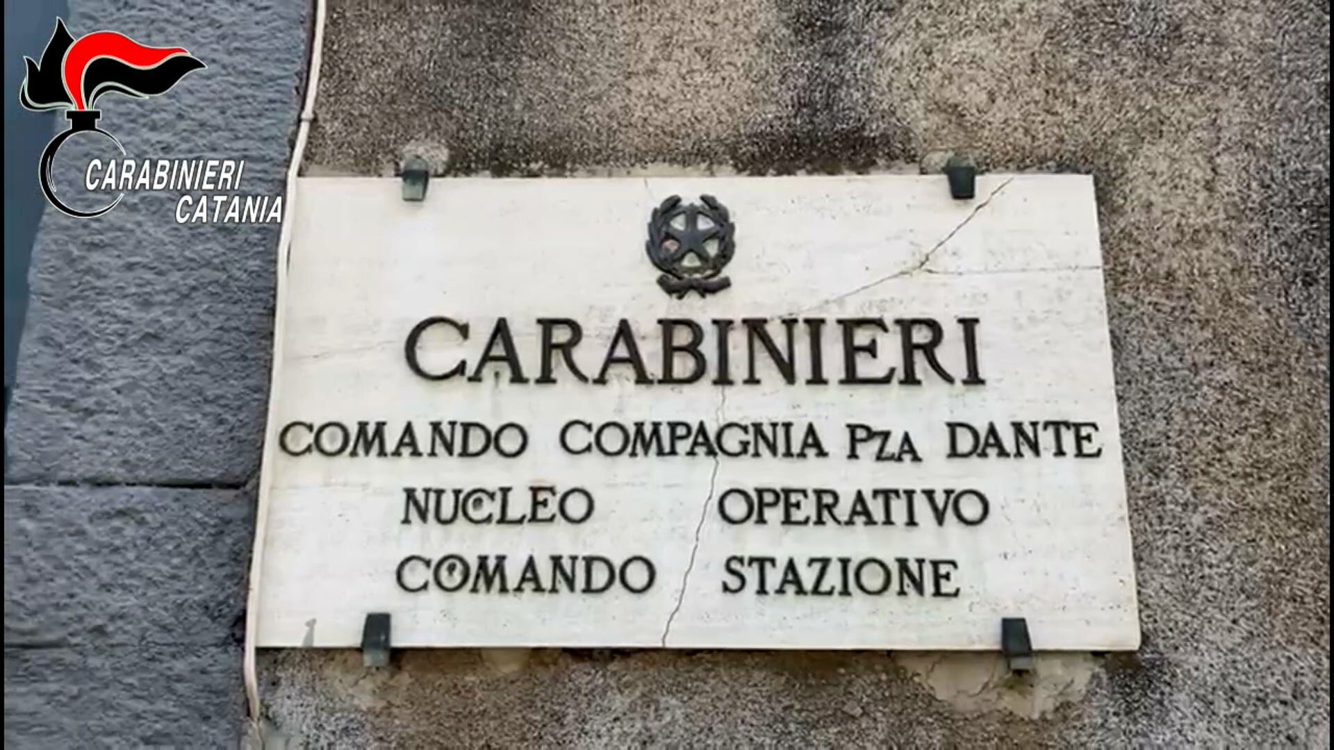 Spara al suocero per gelosia