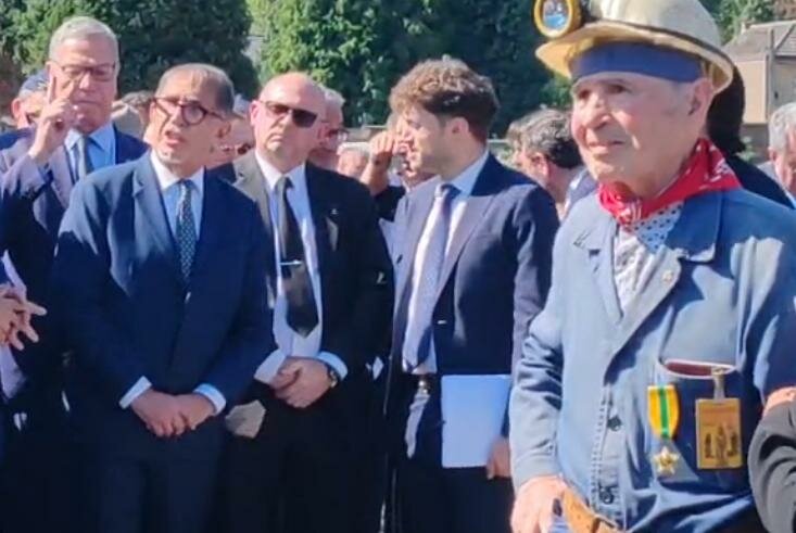 La Russa: "Sindaco in ritardo: maleducato"