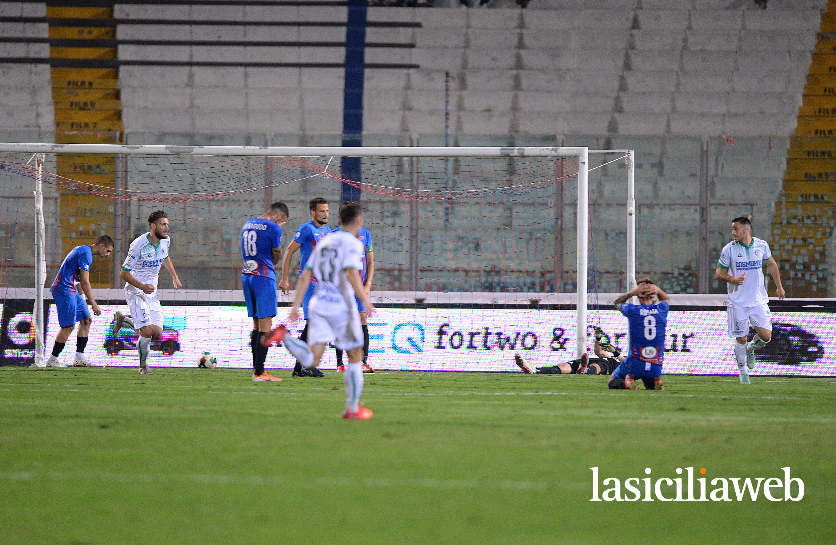 2-gol-avellino-copia.jpg