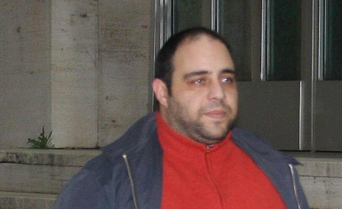 Arrestato a Malta il genero di Riina Arrestato a Malta il genero di Riina