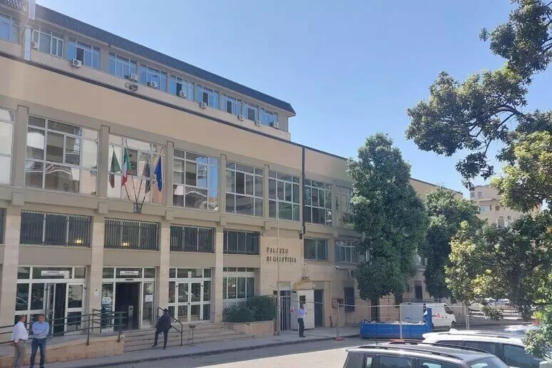 Operaio schiacciato da un tubo: assolti 2 manager e la Bioraffineria