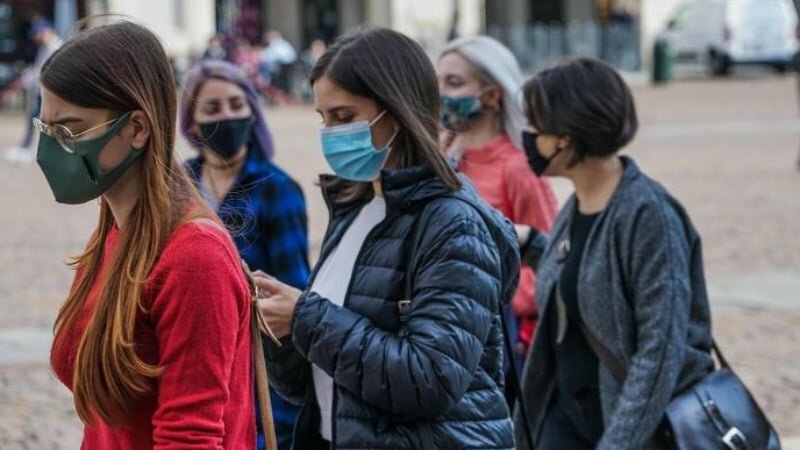 Regole Covid pi&ugrave; semplici: le 7 proposte delle Regioni