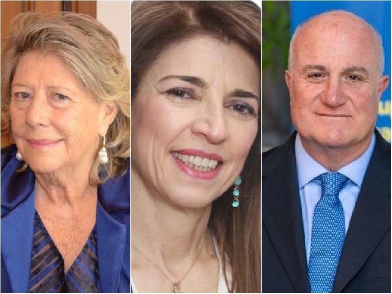 albano-ingala-caruso.jpeg