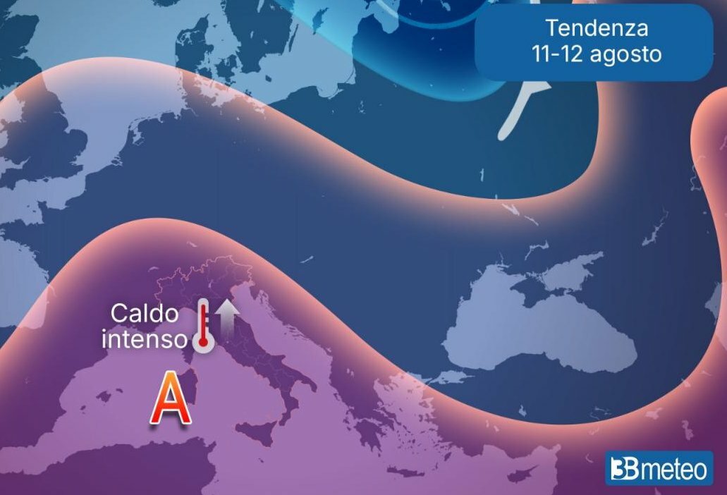 anticiclone-ferragosto-ok.jpeg