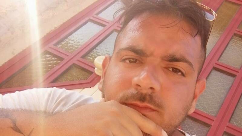 Schianto con lo scooter, aperta un'inchiesta