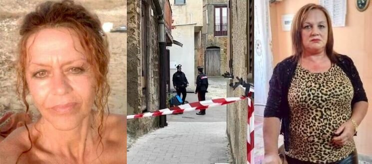 Uccise atrocemente: indagato un ragazzo