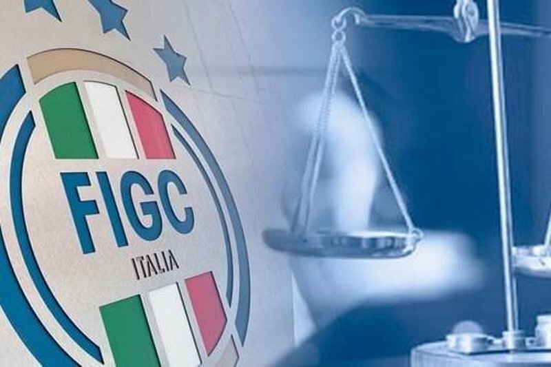 Altri 5 punti di penalizzazione per il Siracusa