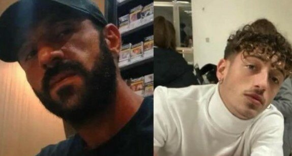 Scontro tra scooter: muoiono due ragazzi