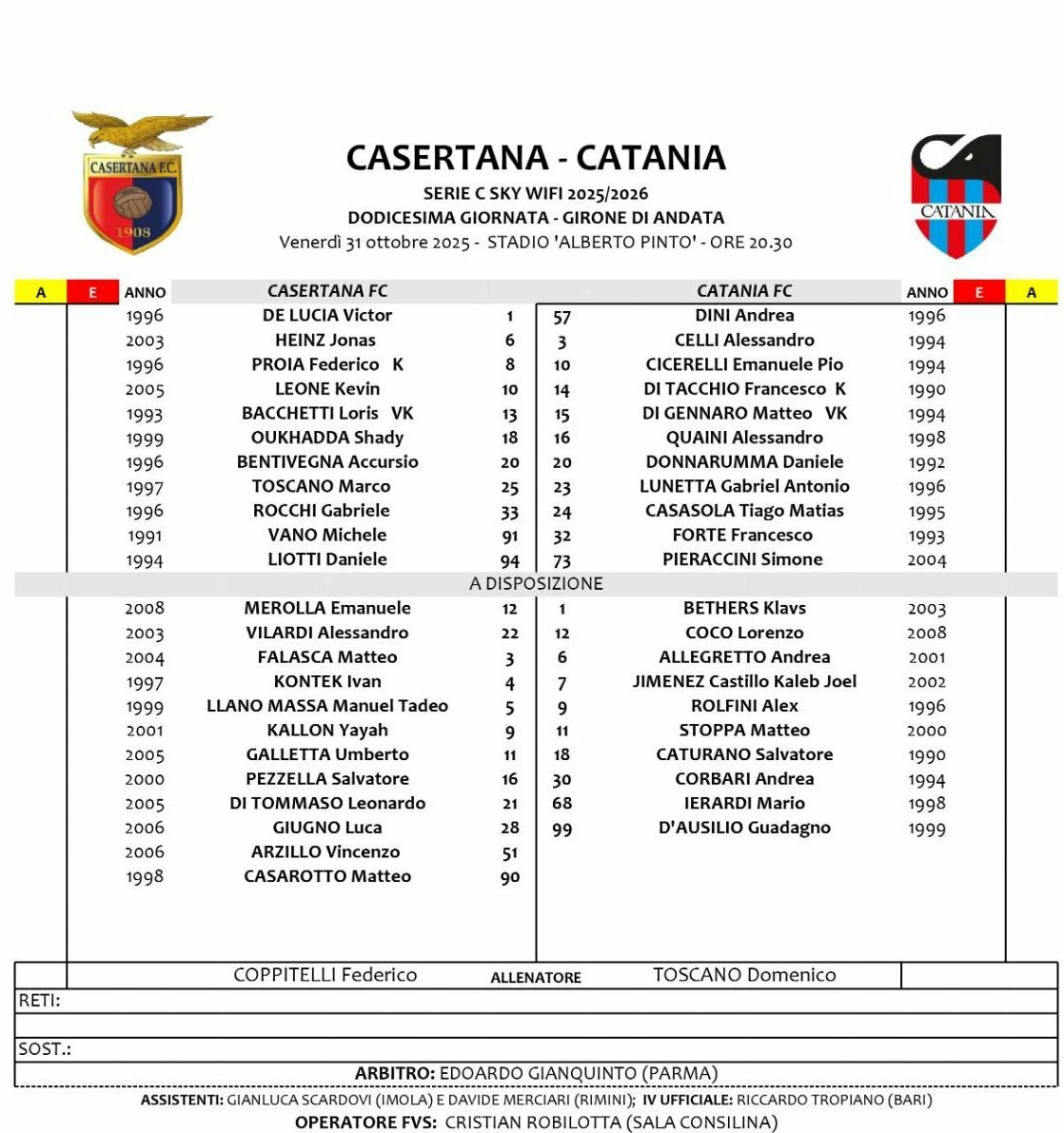 formazione-casertana-catania.jpeg formazione-casertana-catania.jpeg