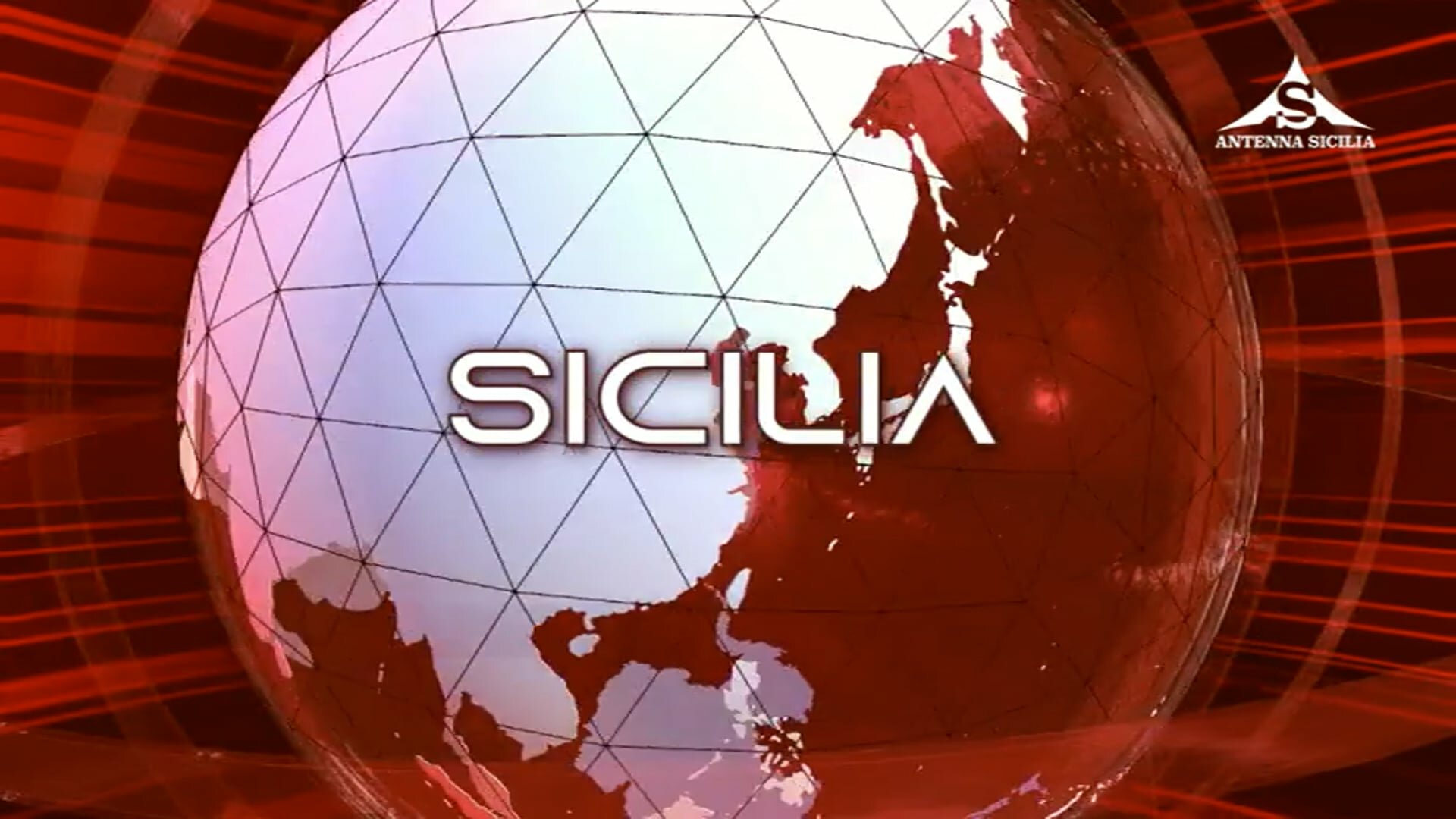 Sicilia24 Rassegna stampa 15 marzo 2022