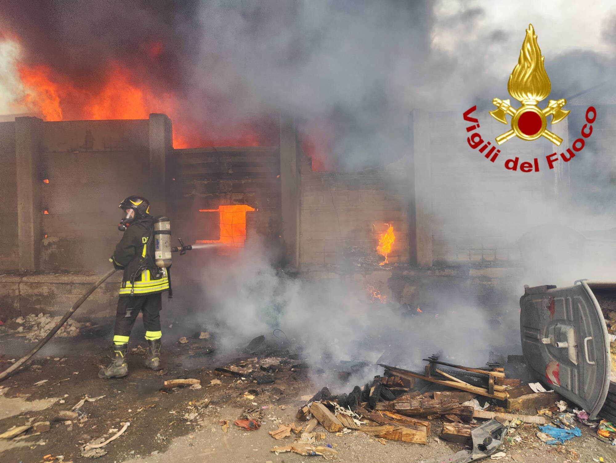 PHOTO-2025-03-18-10-41-18-1.jpg PHOTO-2025-03-18-10-41-18-1.jpg