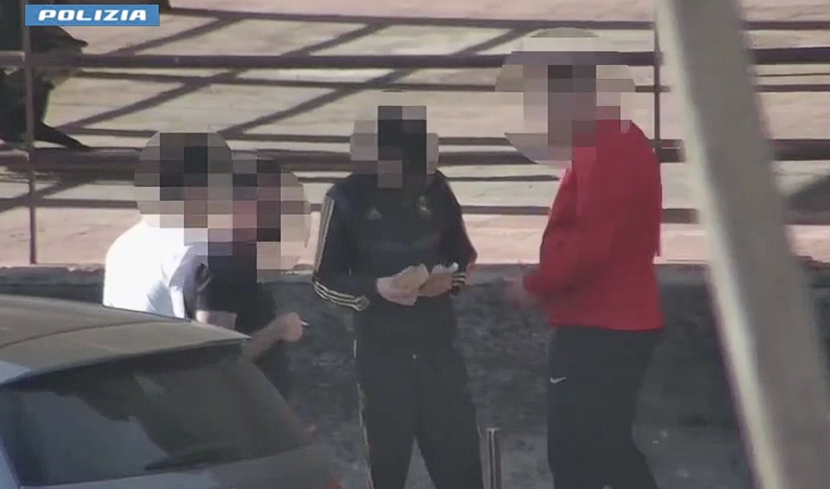 Boss progettava strage: fermato clan di Adrano