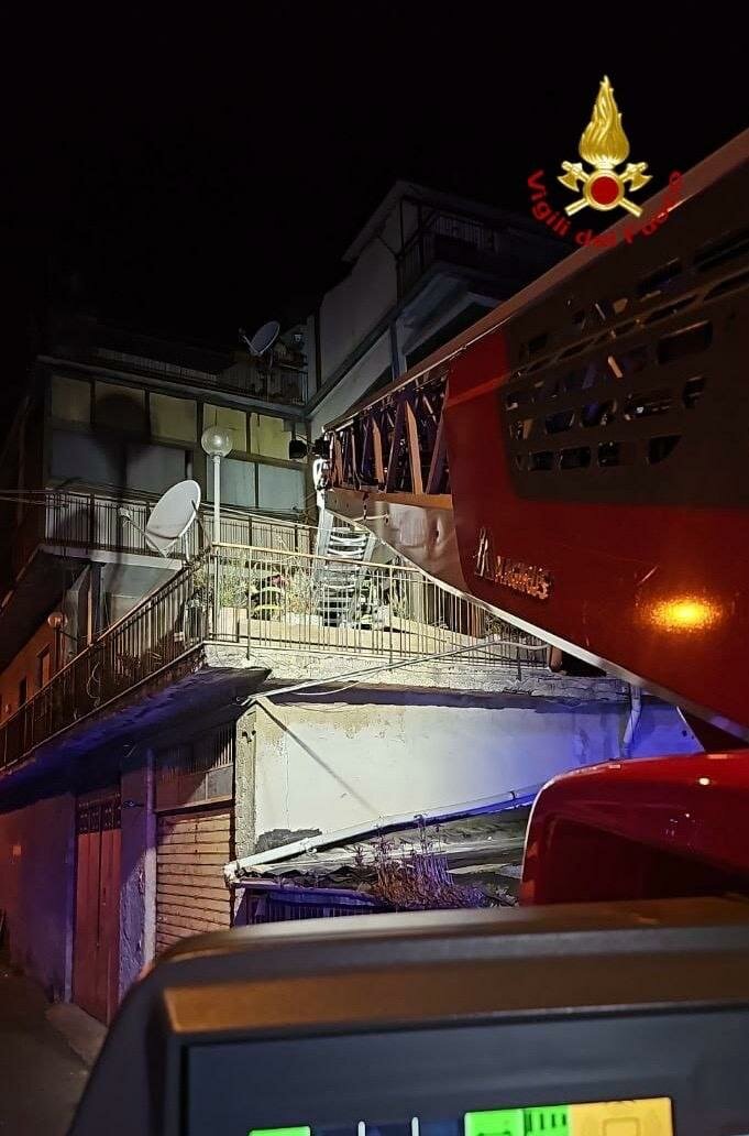 San Giovanni la Punta