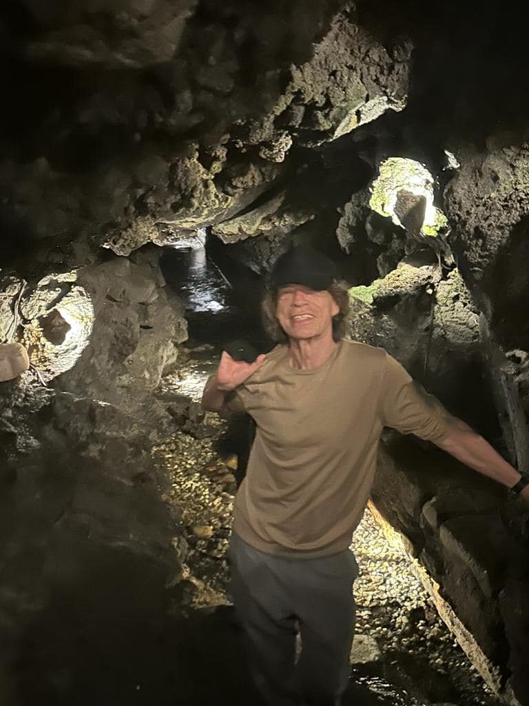 382986524_853391309489806_2644857830344550388_n.jpg