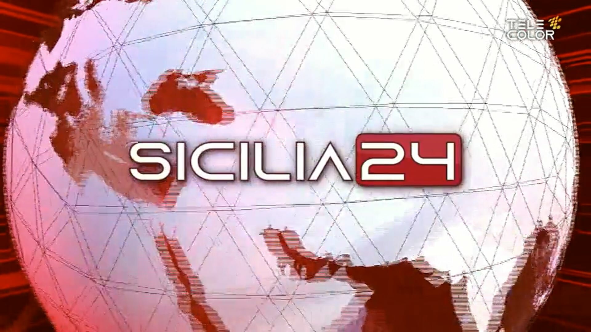 Sicilia24 Rassegna stampa 05 aprile 2022