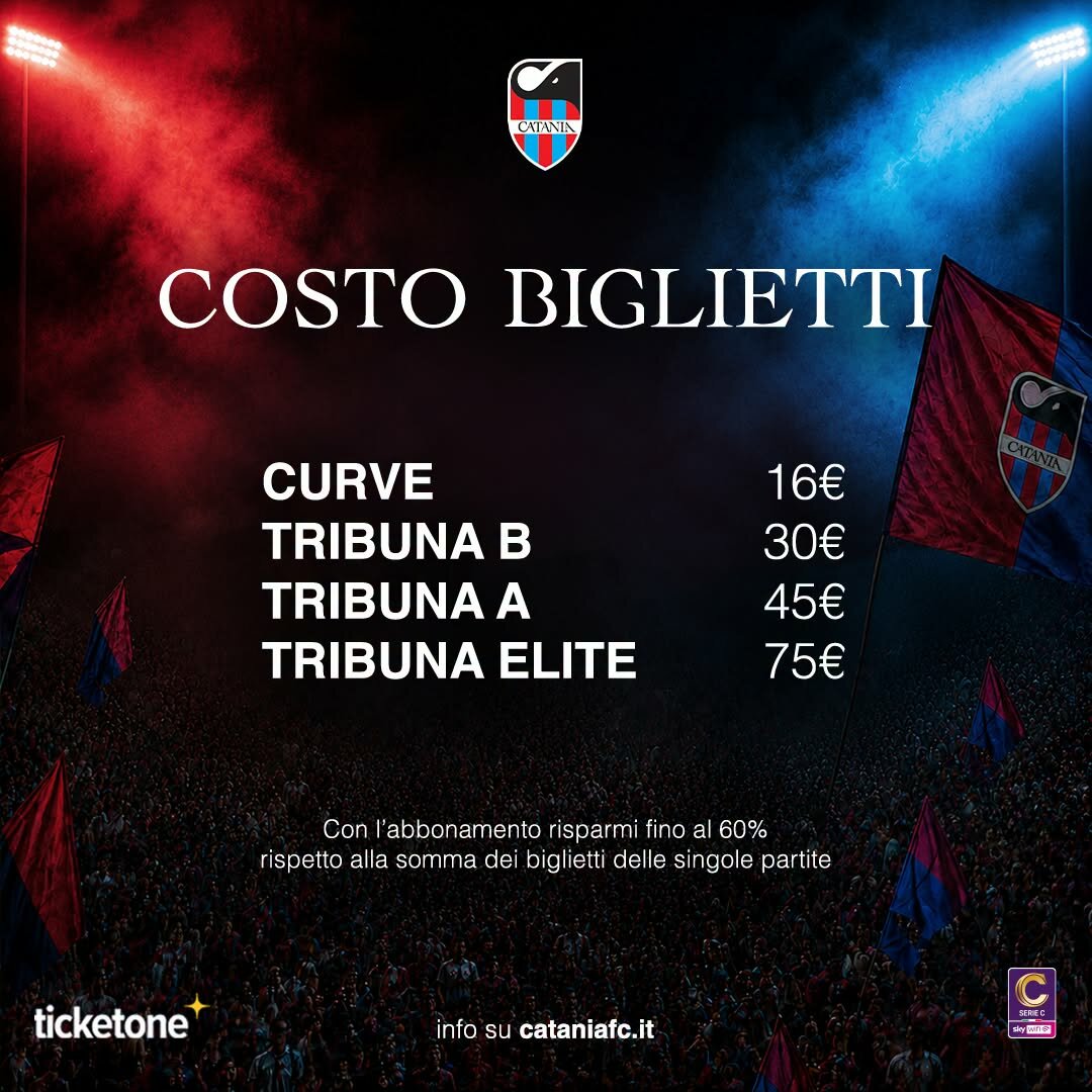 abbonamenti1.jpeg