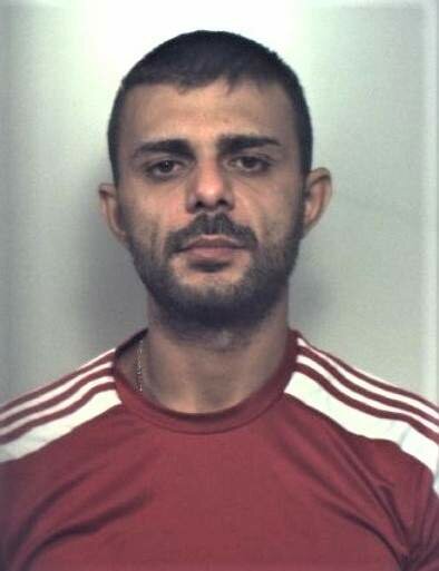 f3a953cbe53013dac7efca07423d15392e40784b.jpg f3a953cbe53013dac7efca07423d15392e40784b.jpg