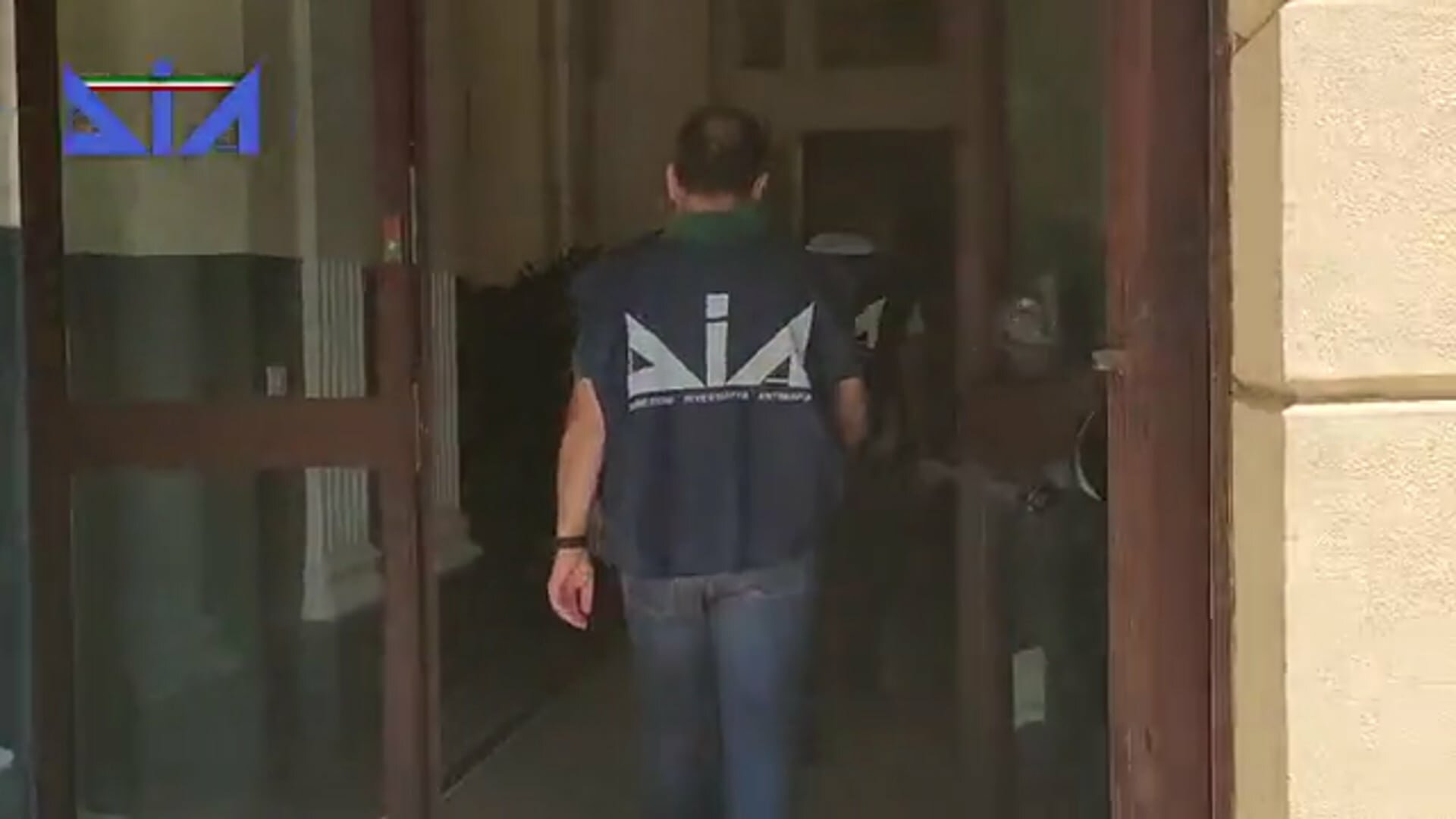 Confisca a imprenditore di Naso