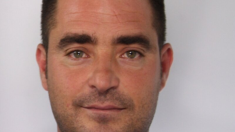 Catturato il boss 'Vassoio': era latitante da due anni