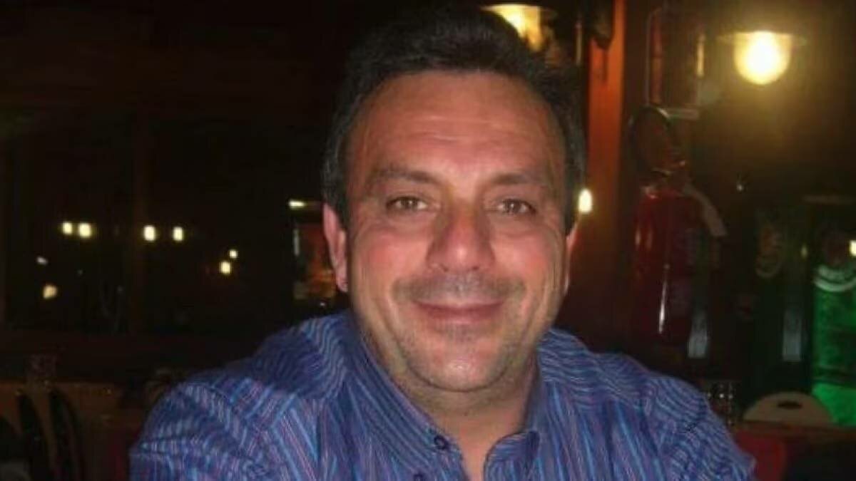 Cade da ponteggio, muore infilzato da un paletto