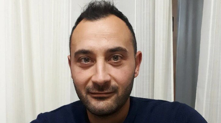 Esplode centrale Enel, un siciliano fra i 3 morti