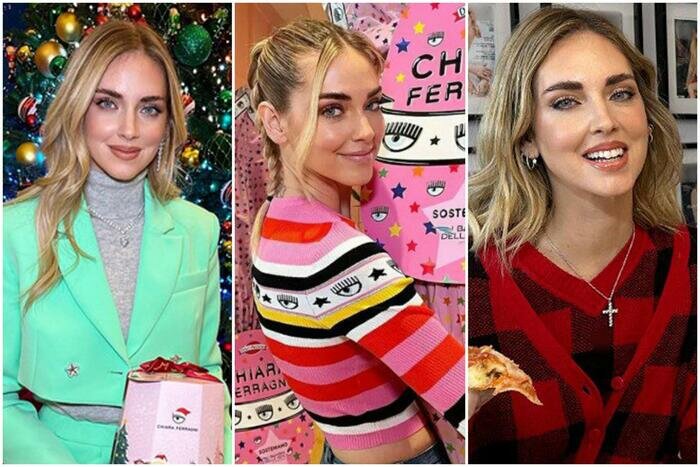 Ferragni e Balocco: chiuse le indagini per truffa